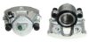 BREMBO F 24 025 Brake Caliper
